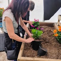 KV FFA Soil and Judging Team Earns Top Finish at Indiana State Contest